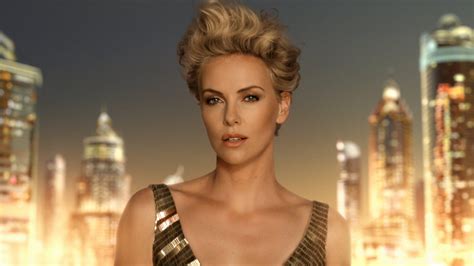 charlize theron perfume commercial|dior j'adore model in commercial.